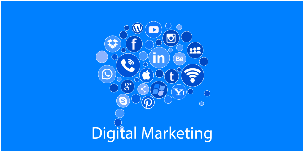 Formation-Marketing-digital-Les-fondamentaux